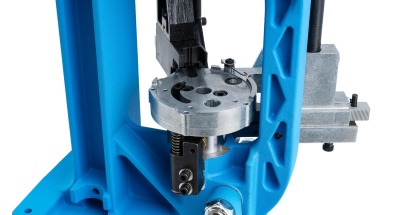 Купить Станок для снаряжения патронов Dillon Precision XL750