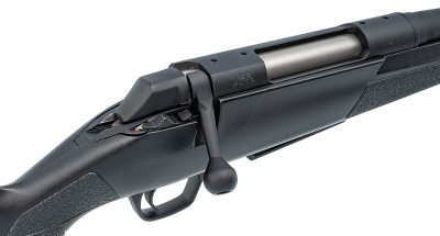 Купить Winchester XPR NS, SM M14x1, 1/8" cal.30-06 SPRG