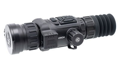 Купить Прицел тепловизионный Arkon Arma v2 HR50L