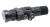 Купить Прицел тепловизионный Arkon Arma v2 HR50L