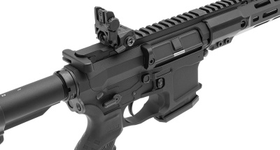 Купить BOLD кал. 223Rem, 16" L-420 карабин самозарядный