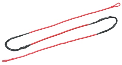 Купить Тетива для арбалета Yarrow Model T