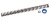 Купить Sturm Snowpeak GR800S к.4,5 Break Barrel,+sets spring&piston cuff 1-заряд., пневм.винтовка