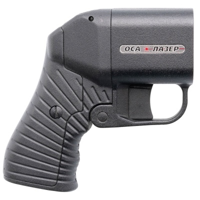 Купить Бесствольный ОООП ПБ-4 -1МЛ ОСА к. 18x45T