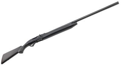 Купить Ружье Fabarm XLR 12/76, пластик