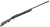 Купить Ружье Fabarm XLR 12/76, пластик
