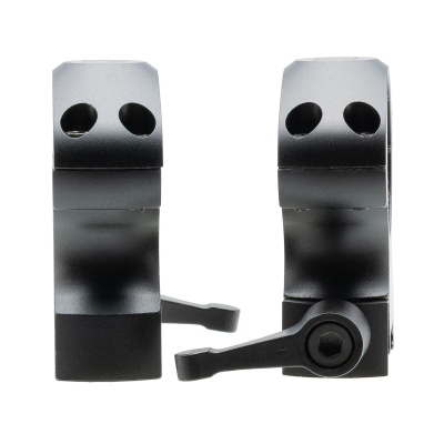 Купить Кольца стальные d=25.4mm (высокие)