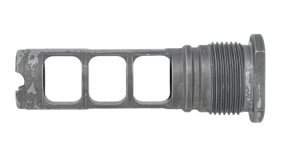 Купить ДТК М16х1-11 (Резьба М16х1)