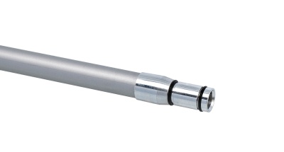 Купить Направляющая для шомпола ЧИСТОGUN, CBG-3L, cal.7.62-8mm.болт 17.7мм L=33см.