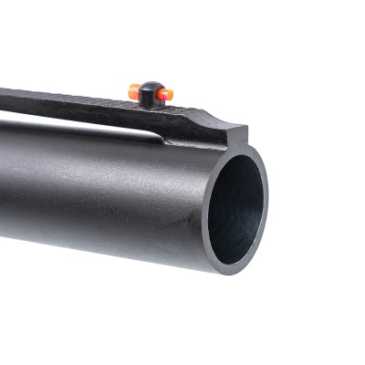 Купить (К.К.) МР 155 (12*76) плс., прав., L=625, цв.м, сп.кр.ник., 4п. 