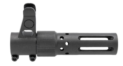 Купить Мушка СП-12