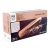 Купить Патроны к.300WM S&B 11,7г  XRG EXERGY (20шт)