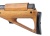 Купить Карабин МЕ18 кал. 22LR орех с новым модератором