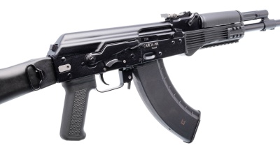 Купить Самозарядный карабин САЙГА -МК 7,62х39 исп.035 СОК-7,62 КОМ35/000