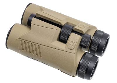 Купить Дальномер лазерный Arkon Velax 4K 10х42