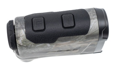 Купить Discoveryopt D600 Camo дальномер