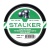 Купить Stalker "Field Target" пуля пневматическая к.4.5мм. 0.55г. (250шт)