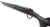 Купить Карабин Browning Х-Bolt SF .308 Composite Brown ADJ (резьба)