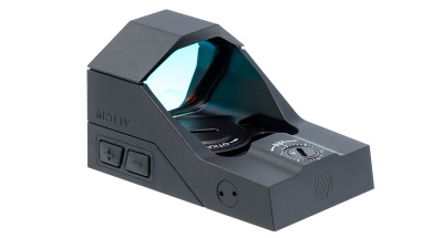 Купить Прицел коллиматорный ARTELV RD0 1х28
