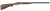 Купить Kral Raptor 12/76 орех L-710 3 д.н. *