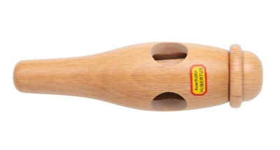 Купить Духовой манок на глухаря Hubertus, лакированное дерево, арт.451