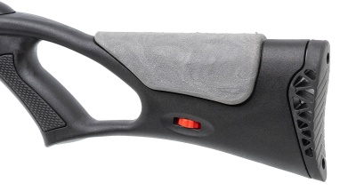 Купить KRAL VEGA V-06 плс.к.6,35 винтовка 