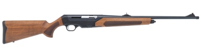 Купить Arttech PRIMA .30-06 WOOD с резьбой L-560