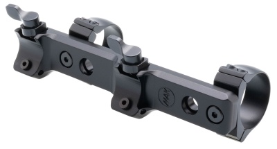 Купить Кронштейн Blaser R93, 30мм