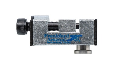 Купить Инструмент для извлечения гильз Frankford Arsenal