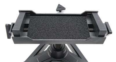 Купить Станок для пристрелки Allen Citadel, 2999