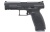 Купить CZ P10F kal. 45ACP 