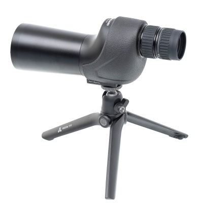 Купить Зрительная труба Vanguard "Vesta 350S" 12-45X50 Waterproof,чехол+штатив