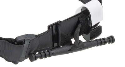 Купить Турникет кровоостанавливающий "PUFGUN"/B