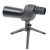 Купить Зрительная труба Vanguard "Vesta 350S" 12-45X50 Waterproof,чехол+штатив