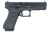 Купить Спортивный пистолет Glock 17 Gen 5 к. 9mm Luger