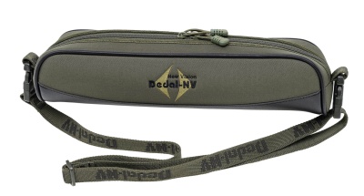 Купить Тепловизор Dedal Aper 640 с креплением WP460F