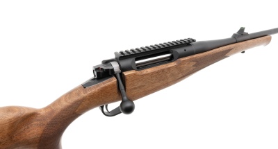 Купить Карабин Orsis SE Hunter M калибр .223 Rem