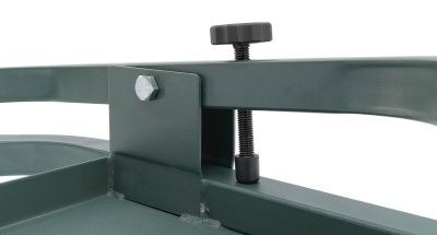 Купить Станок для стрельбы Caldwell Lead Sled Solo