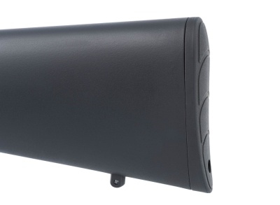 Купить CZ 457 Synthetic .22LR L-412,5