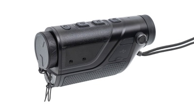 Купить Монокуляр тепловизионный EATECH SD211 (Guide TD211), 280г (ZG09D1025190103)