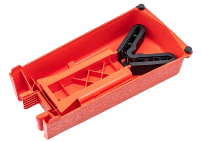 Купить Пистолетный упор для стрельбы MTM PR-30