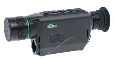 Купить Тепловизионный монокуляр ATAK HT13-35LRF 00017708