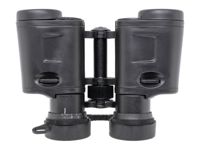 Купить Бинокль БПЦс6 8х30 обрез. 