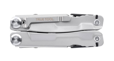 Купить Мультитул TRD True Tool 13S