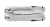 Купить Мультитул TRD True Tool 13S