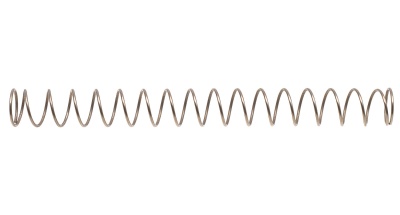 Купить Пружина возвратная МР-79 (МР-79-7,6 сб.22)
