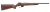 Купить Anschutz 1761 D HB Walnut Classic 22LR 51,5 см 