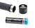 Фонарь Armytek Wizard C2 Magnet USB Белый Купить Фонарь Armytek Wizard C2 Magnet USB Белый