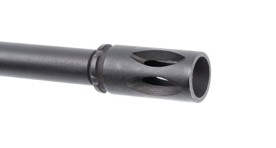 Купить АКСУ-223 кал. 223 Rem