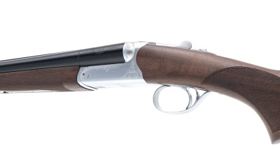 Купить HUGLU 200A SAP кал. 20х76 L-710